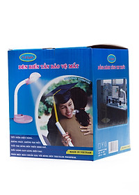 product-img-4