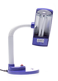 product-img-2