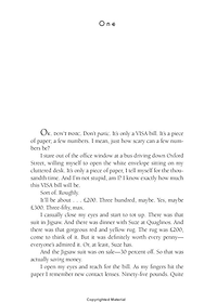product-img-1