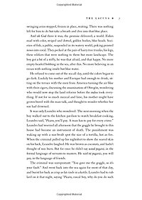 product-img-5
