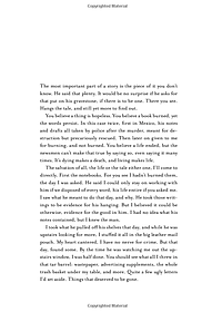 product-img-7