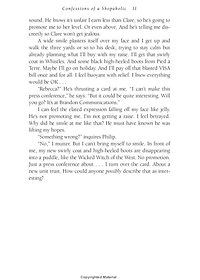 product-img-7