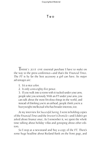 product-img-8