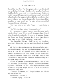 product-img-10