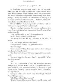 product-img-11