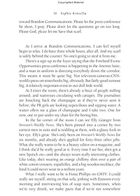 product-img-12