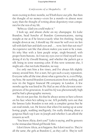 product-img-13