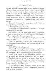 product-img-14