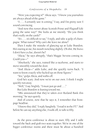 product-img-15