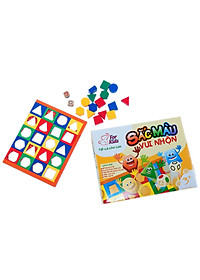 product-img-3