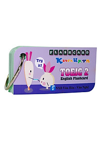 product-img-1
