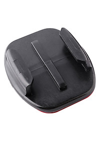 product-img-10