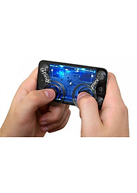product-img-1