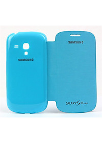 product-img-9