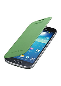 product-img-7