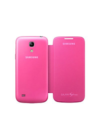 product-img-5