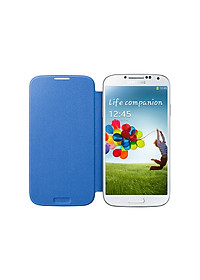 product-img-9