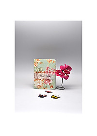 product-img-2