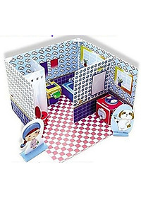 product-img-1