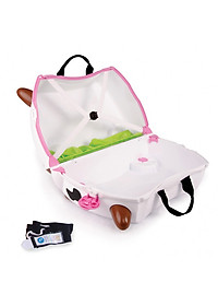 product-img-4