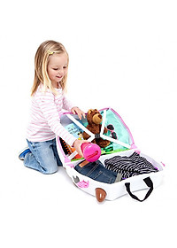 product-img-3