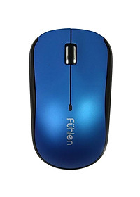 product-img-2