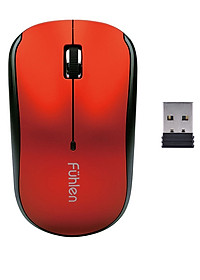 product-img-1