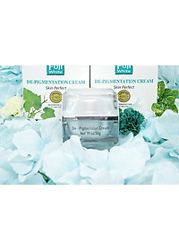 product-img-7