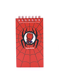 product-img-3