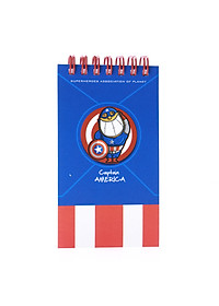 product-img-4