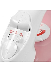 product-img-1