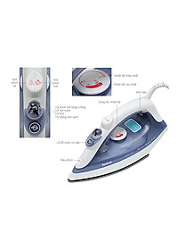 product-img-7