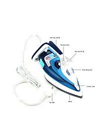 product-img-4