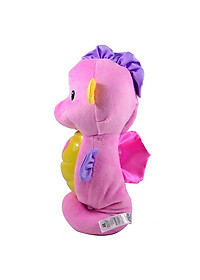 product-img-2