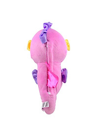 product-img-3