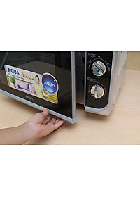 product-img-3