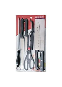product-img-3