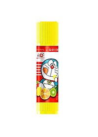 product-img-1