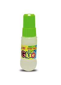 product-img-1