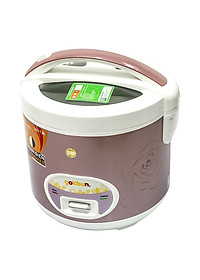 product-img-0