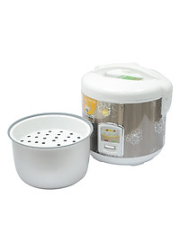 product-img-1