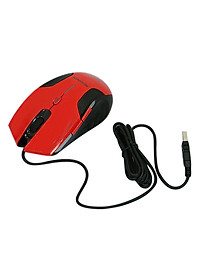 product-img-3
