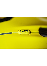product-img-13