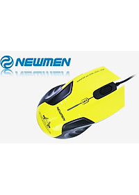 product-img-14