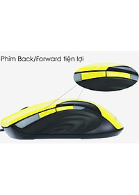 product-img-17