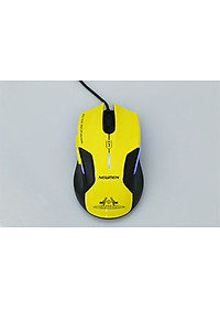 product-img-8
