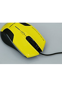 product-img-9