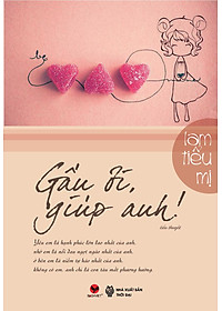 product-img-0