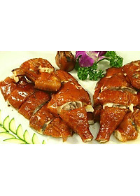 product-img-2