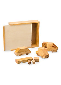 product-img-0